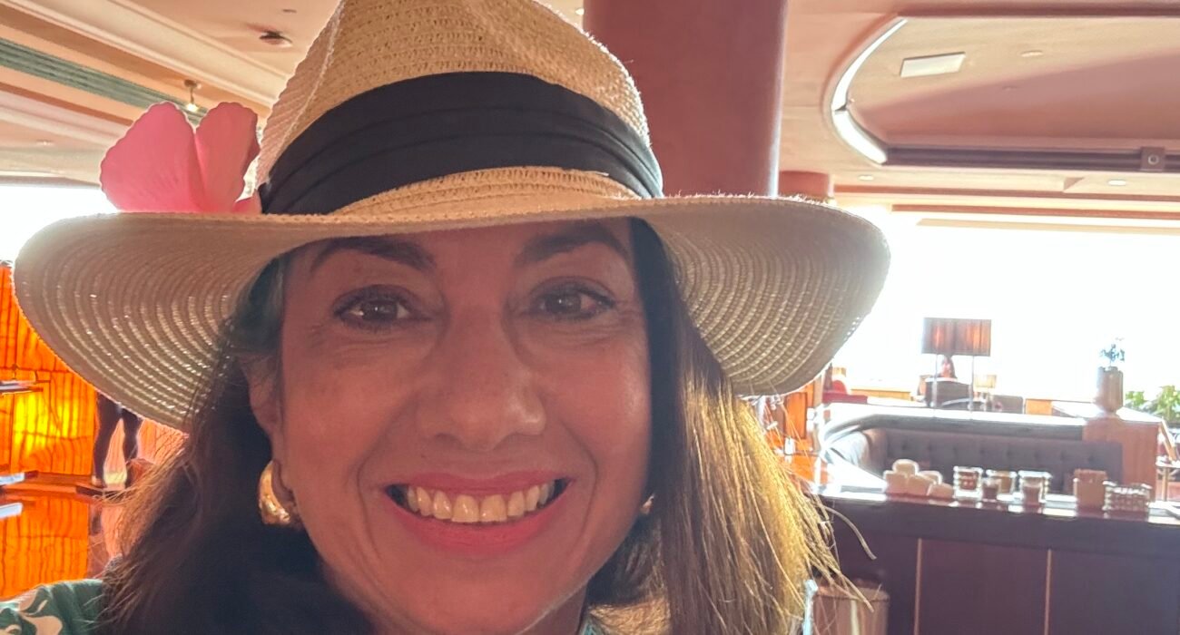 Puerto Rico personal assistant and private family destination support by B Lux PR