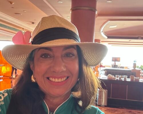 Puerto Rico personal assistant and private family destination support by B Lux PR